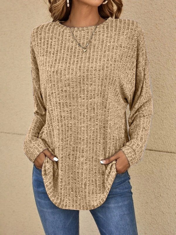 Delvara | Women&