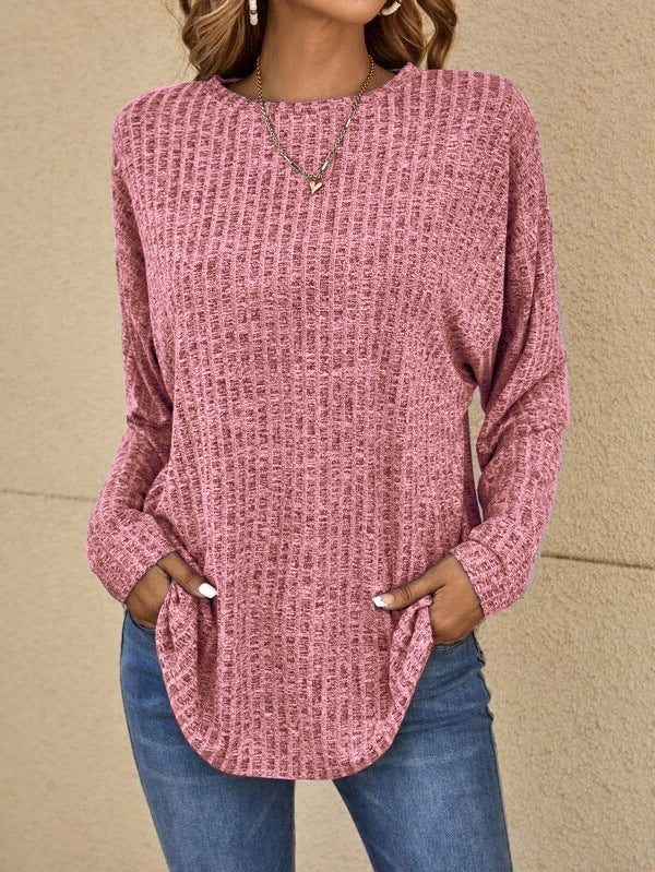 Delvara | Women&