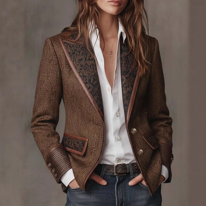 Delvara | Women&
