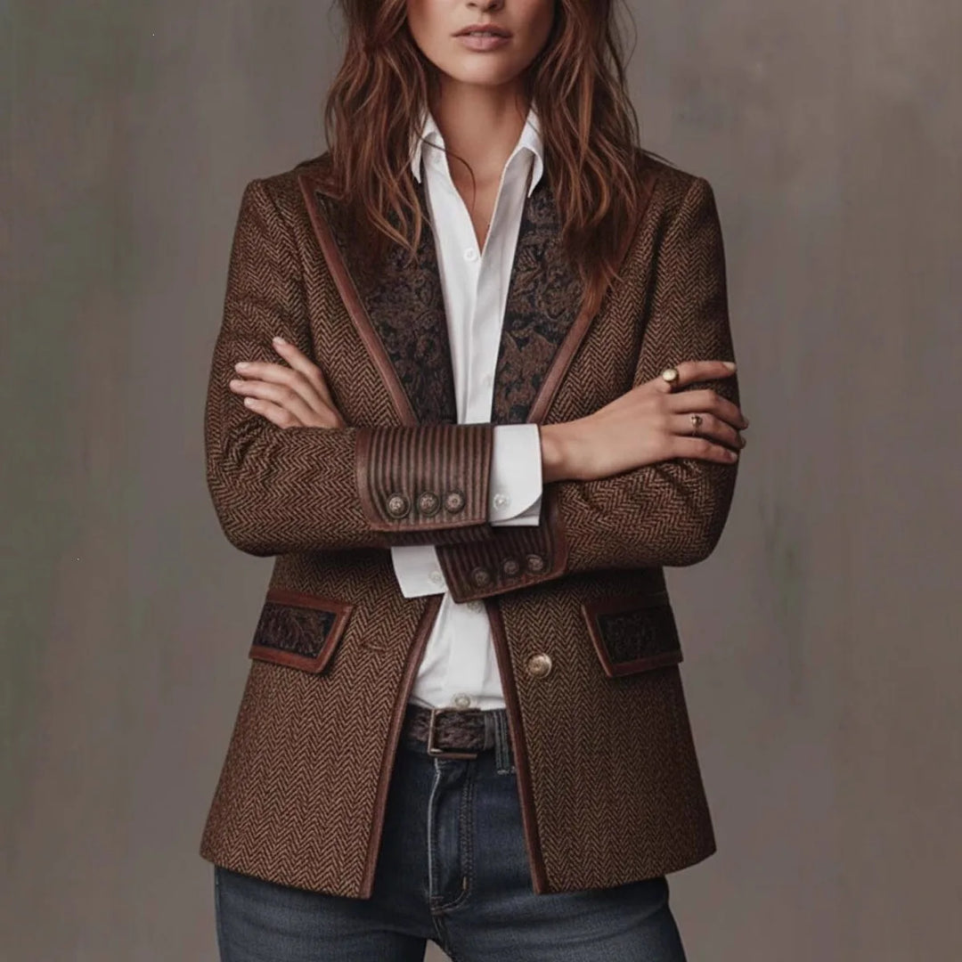 Delvara | Women&