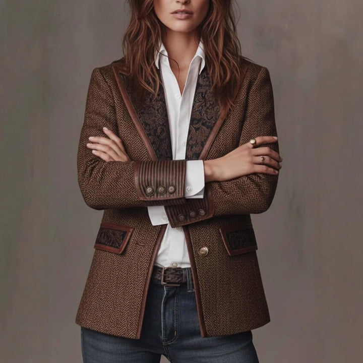 Delvara | Women&