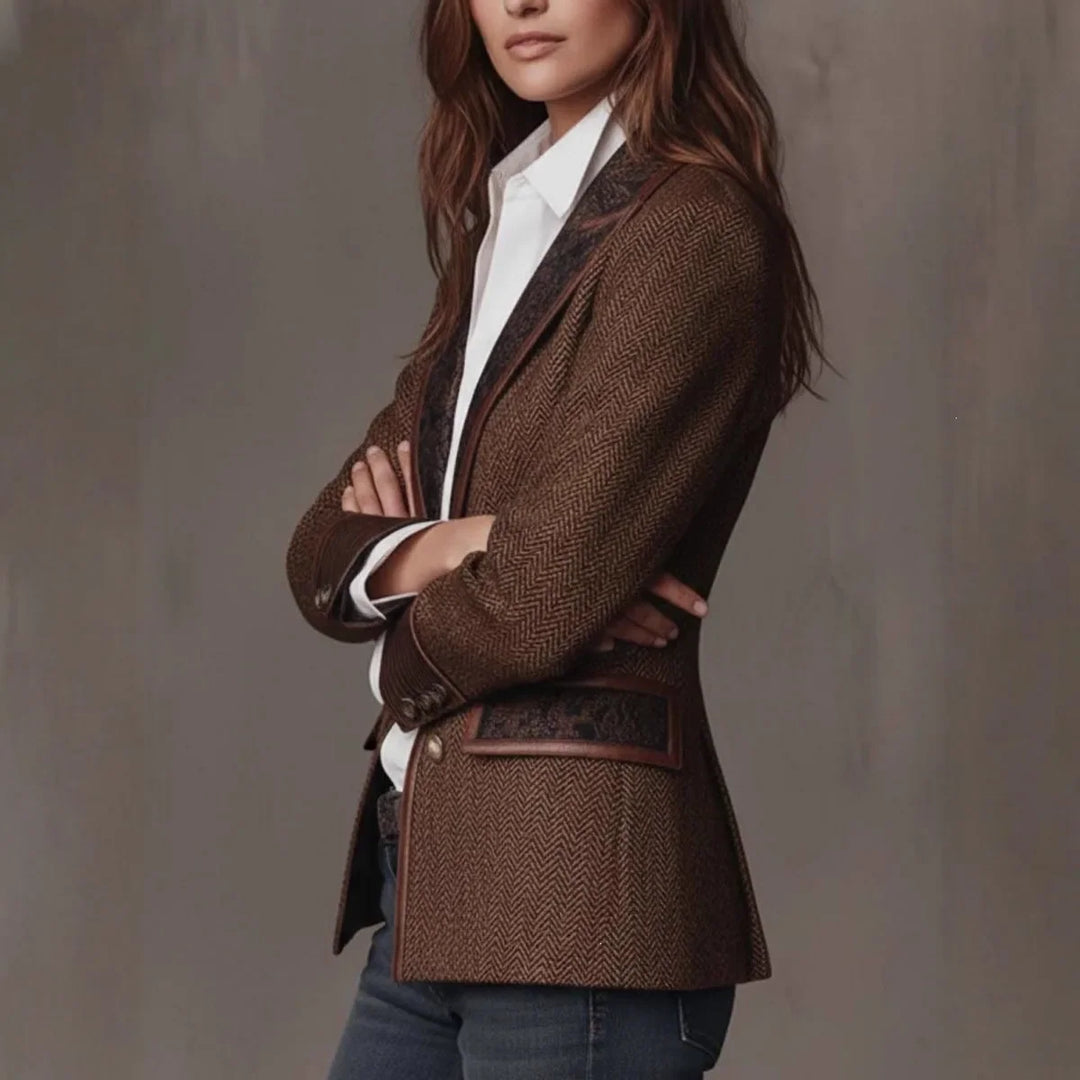Delvara | Women&
