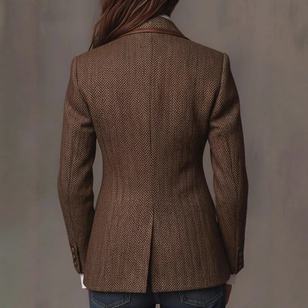 Delvara | Women&