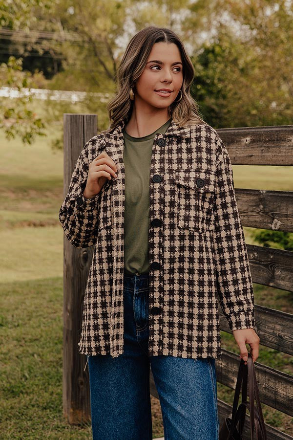 Delvara | Women&