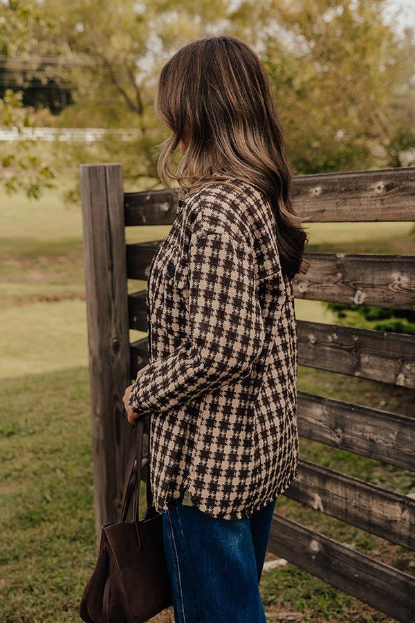 Delvara | Women&