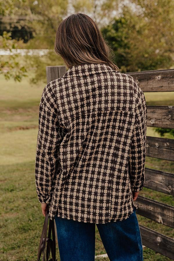 Delvara | Women&