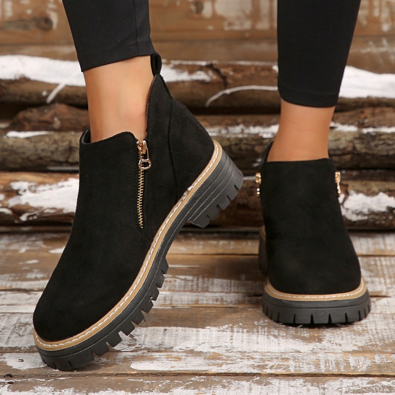 Delvara | Women&
