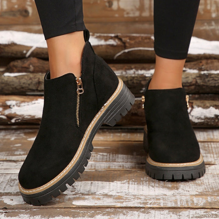 Delvara | Women&