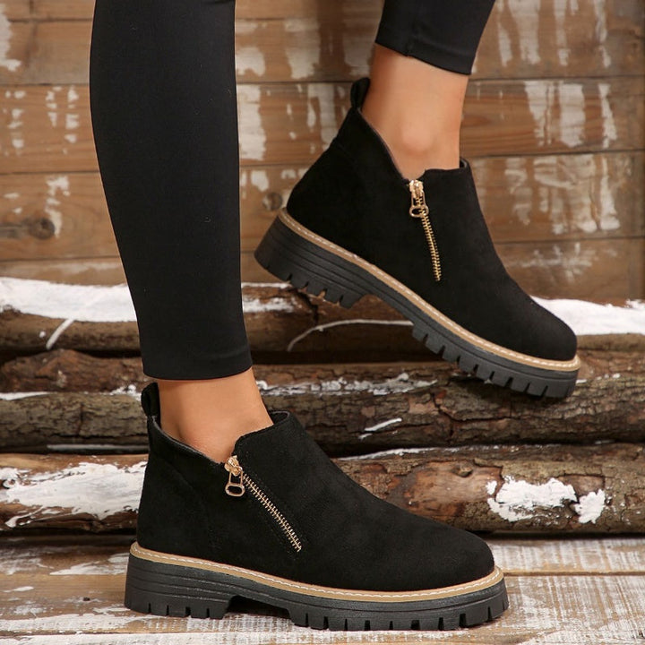 Delvara | Women&