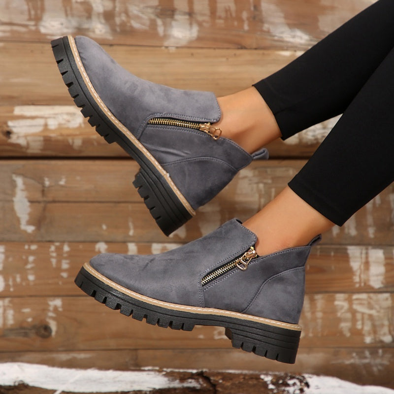 Delvara | Women&