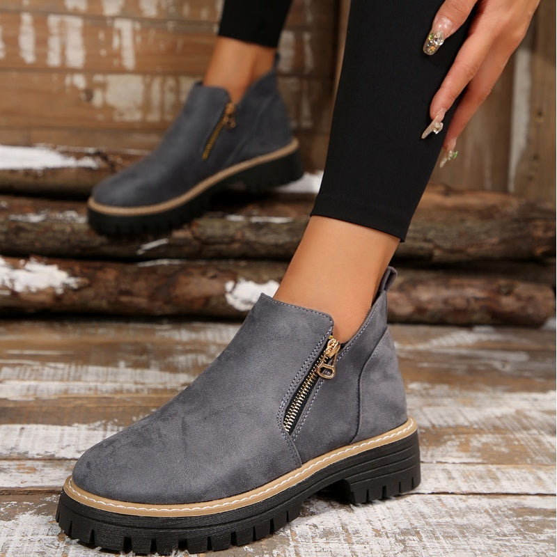 Delvara | Women&
