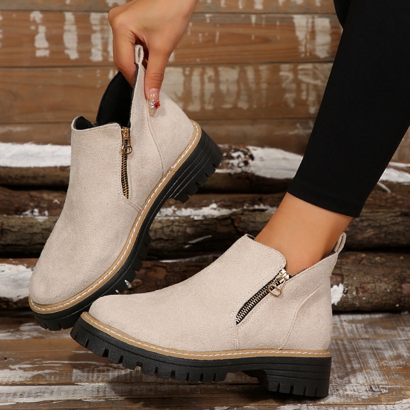 Delvara | Women&