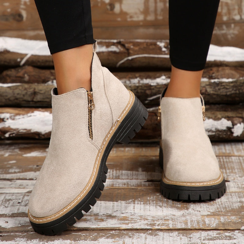 Delvara | Women&