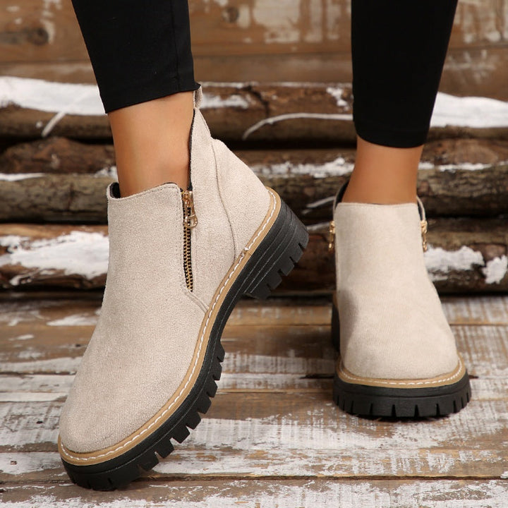 Delvara | Women&