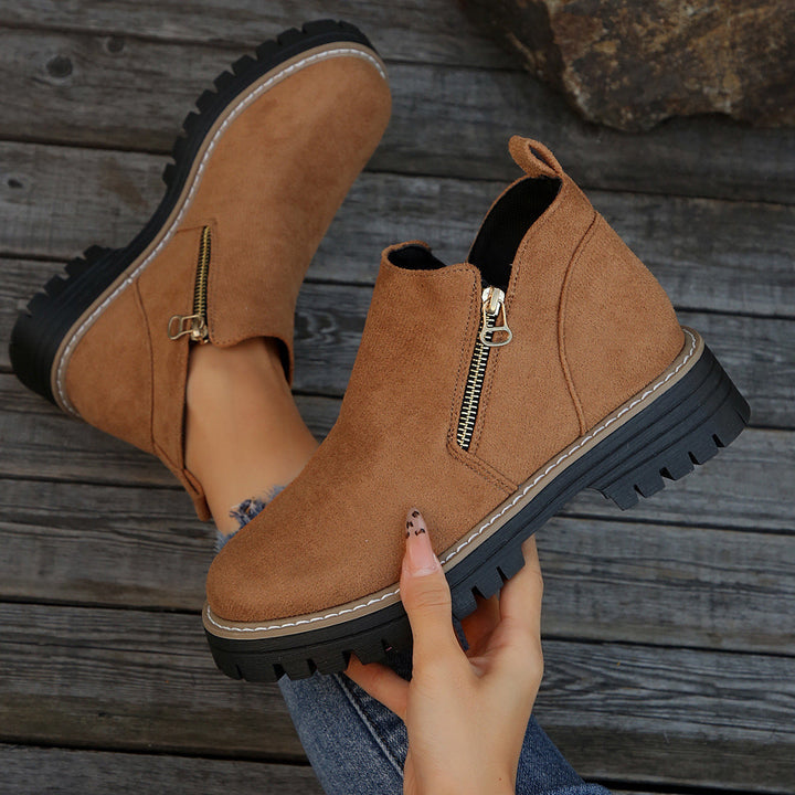 Delvara | Women&