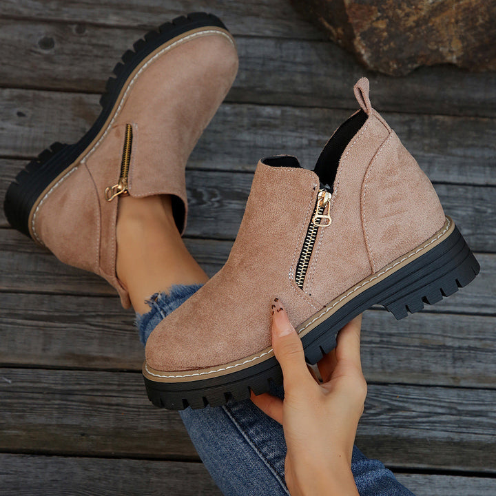 Delvara | Women&