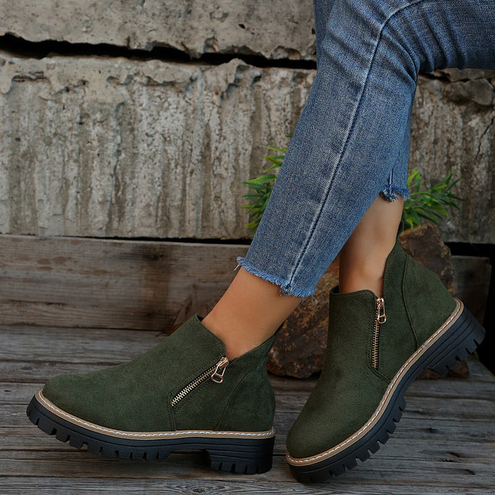 Delvara | Women&
