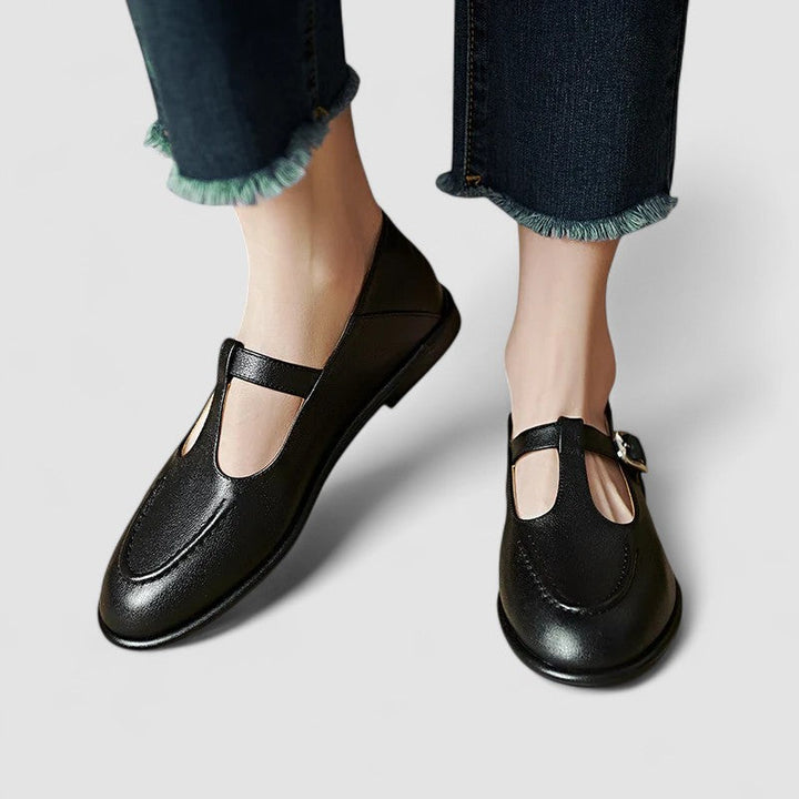 Delveth | Women&