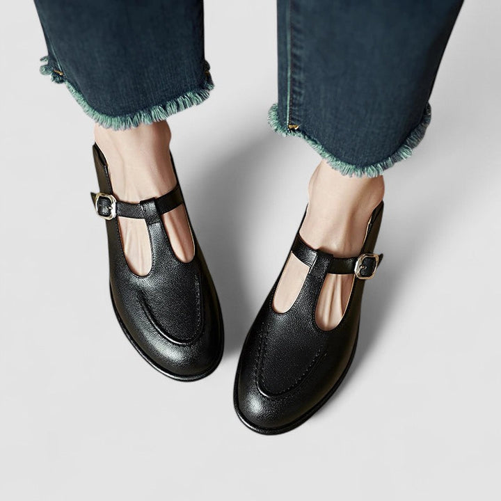 Delveth | Women&