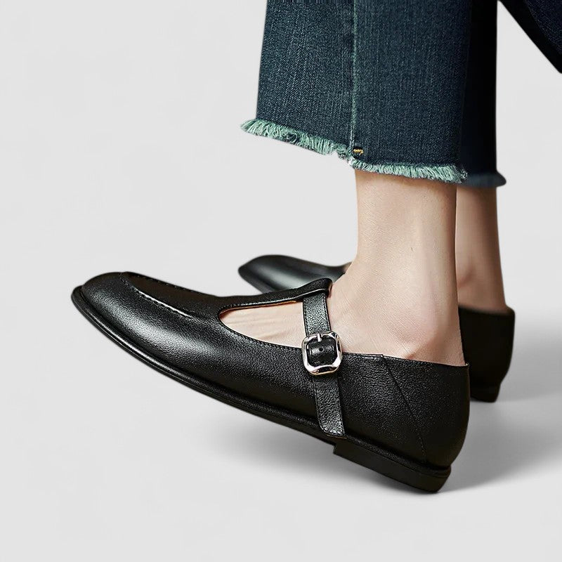 Delveth | Women&