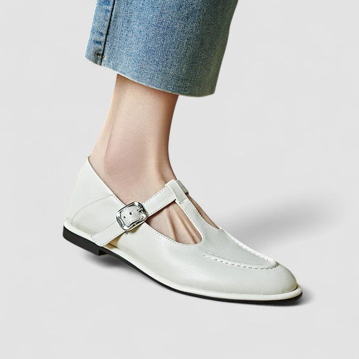Delveth | Women&