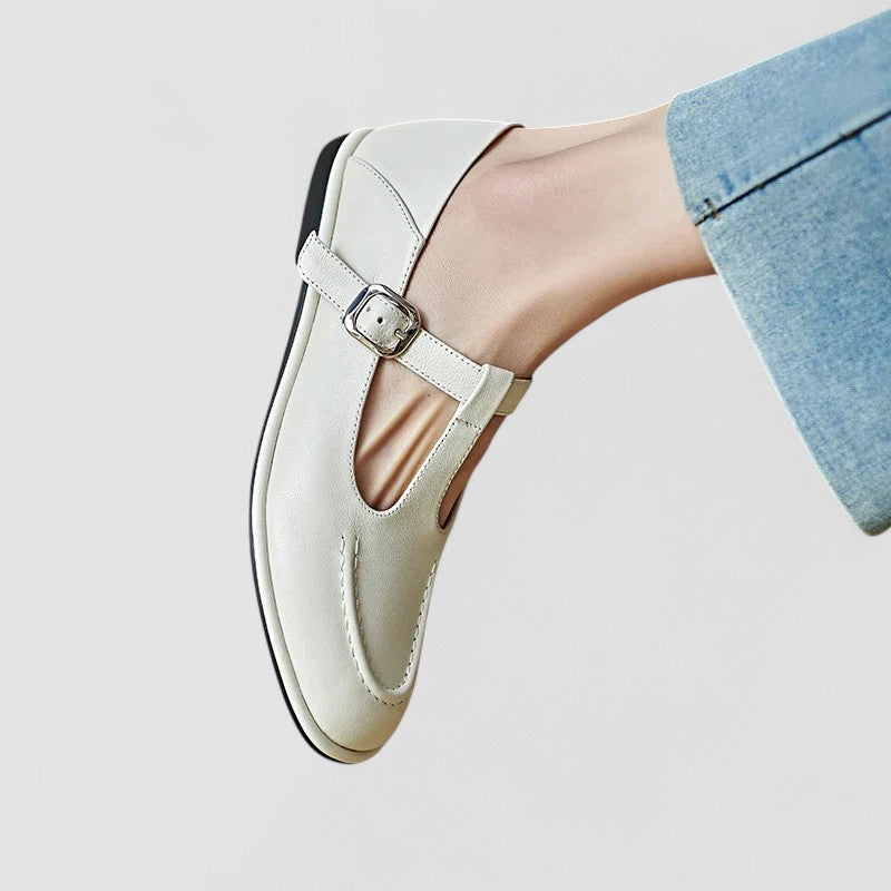 Delveth | Women&