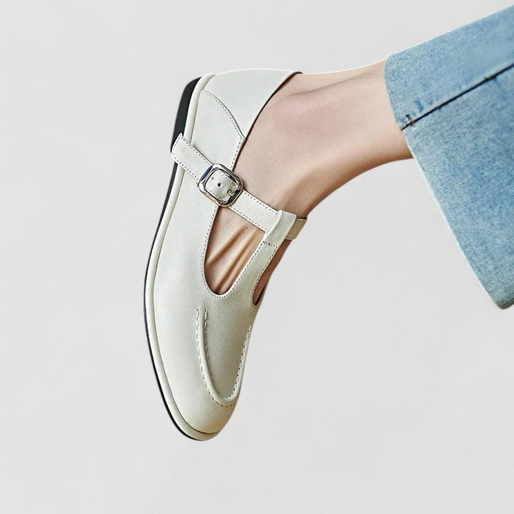 Delveth | Women&