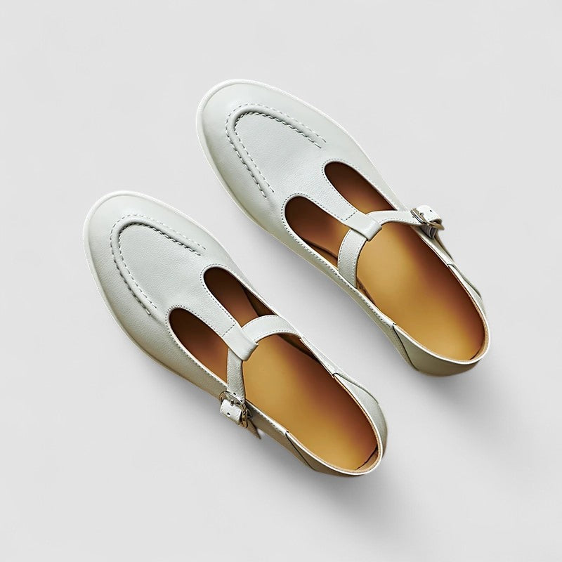 Delveth | Women&