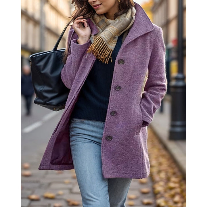 Delvina | Women&