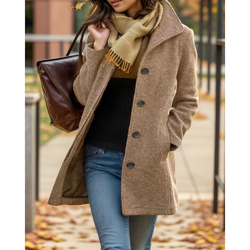 Delvina | Women&