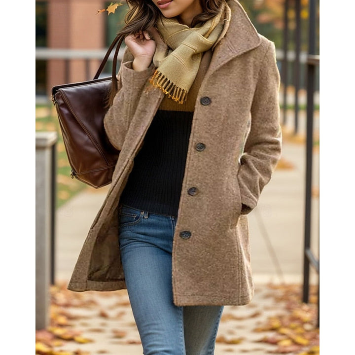 Delvina | Women&