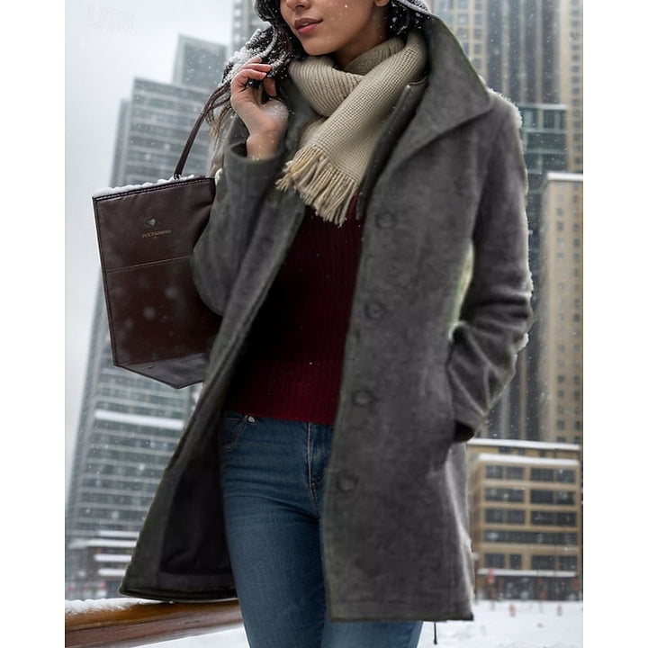 Delvina | Women&