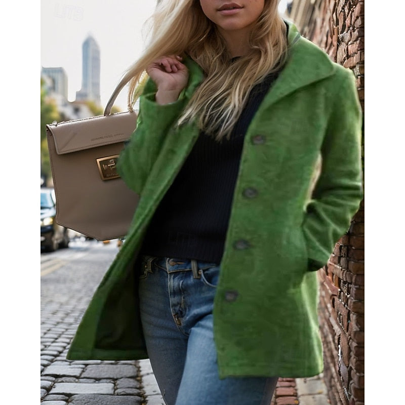 Delvina | Women&