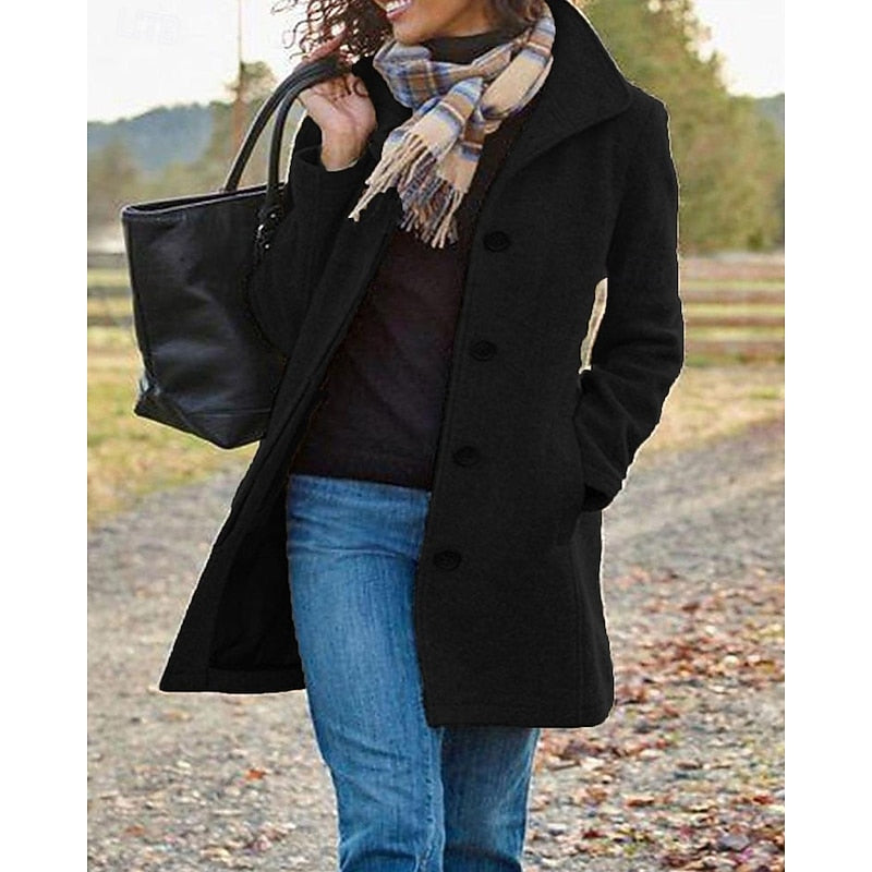 Delvina | Women&