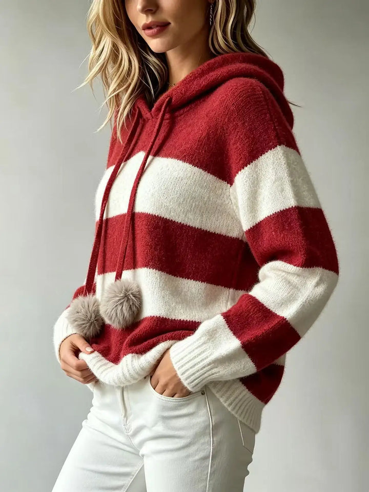 Delvina | Women&