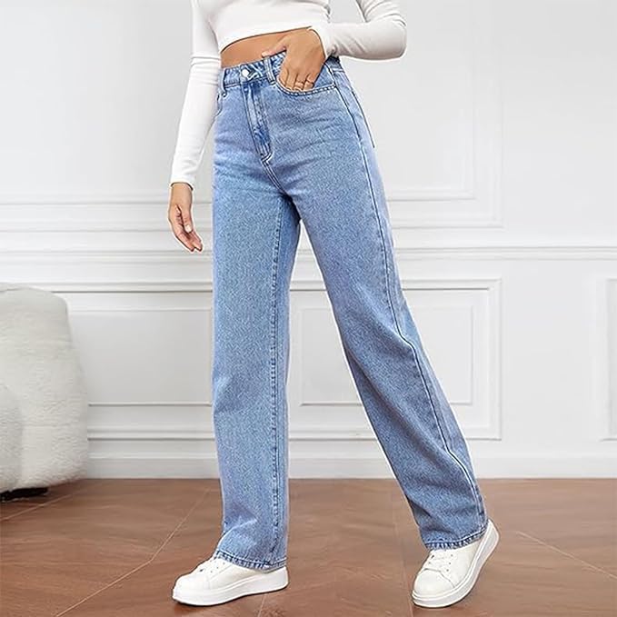 Delvine | Women&