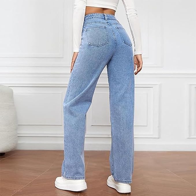 Delvine | Women&