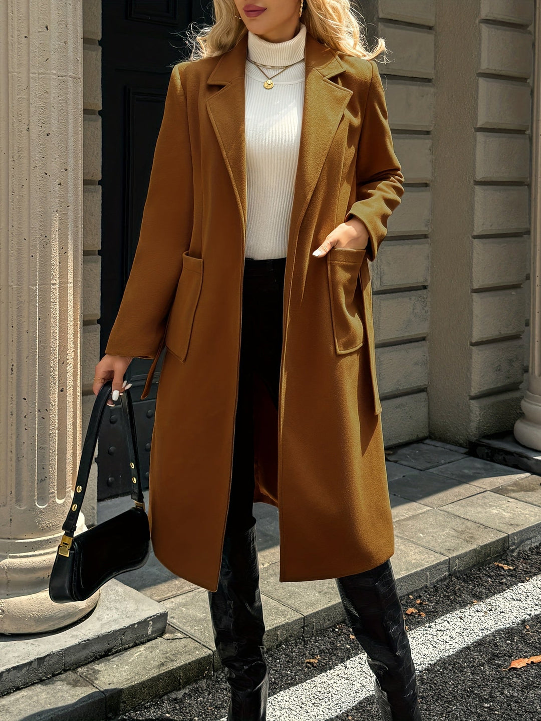 Delvine | Women&