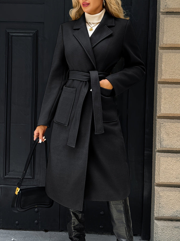 Delvine | Women&