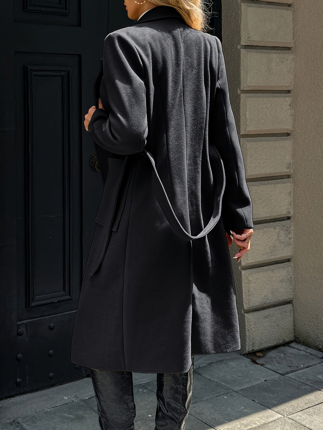 Delvine | Women&