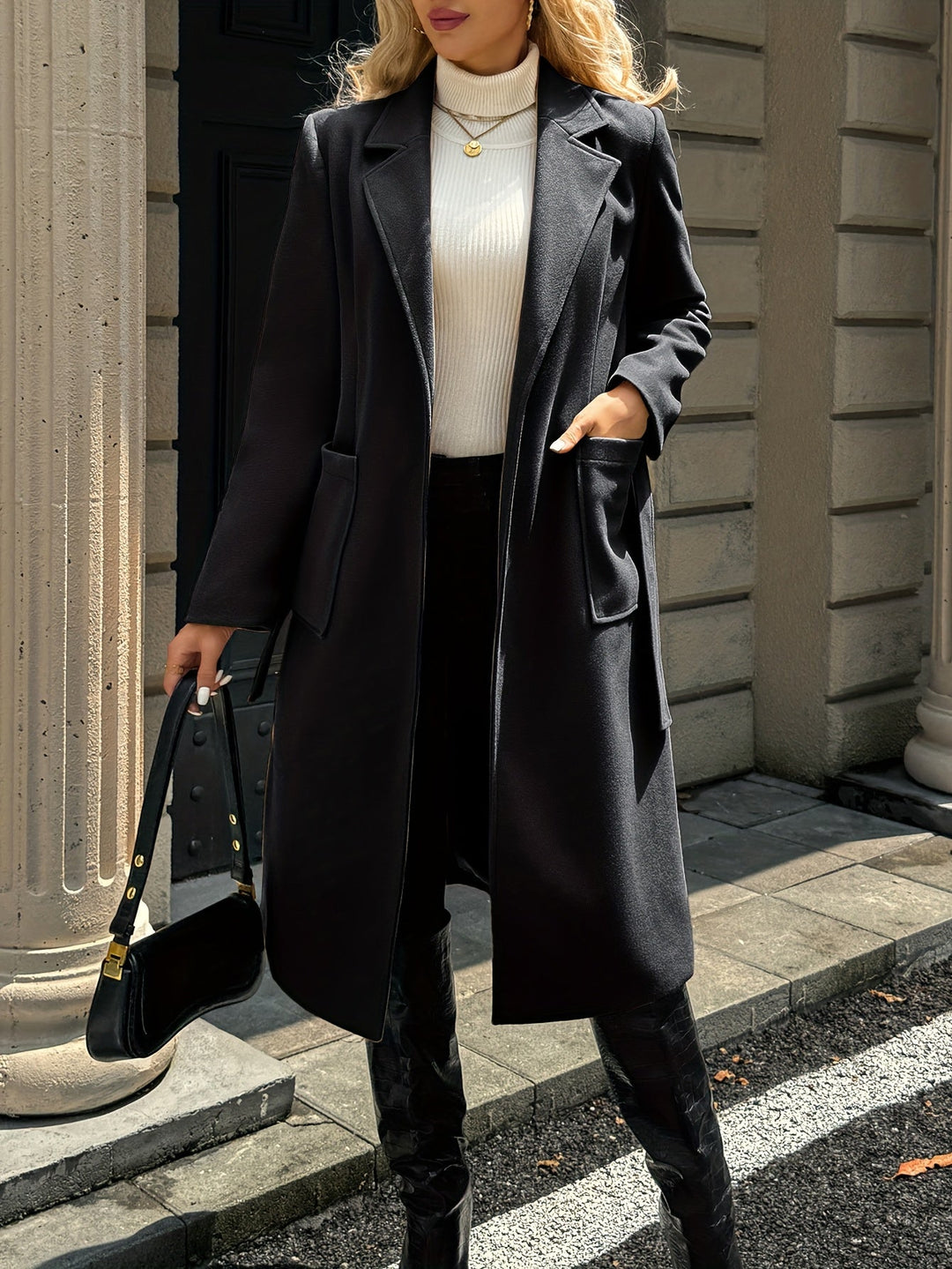Delvine | Women&