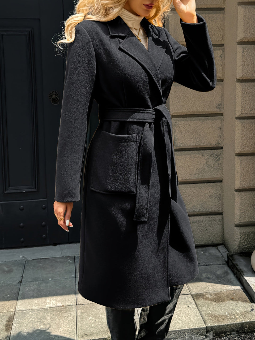Delvine | Women&