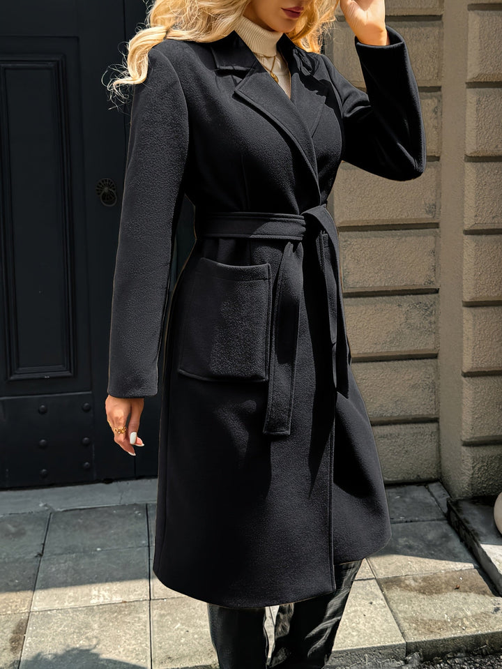 Delvine | Women&