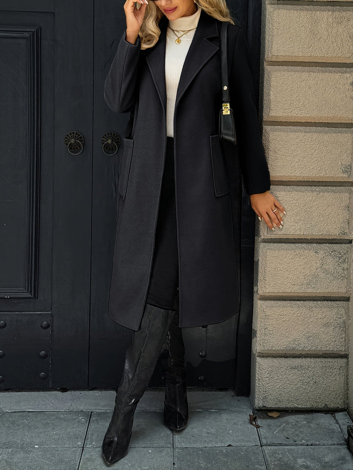 Delvine | Women&