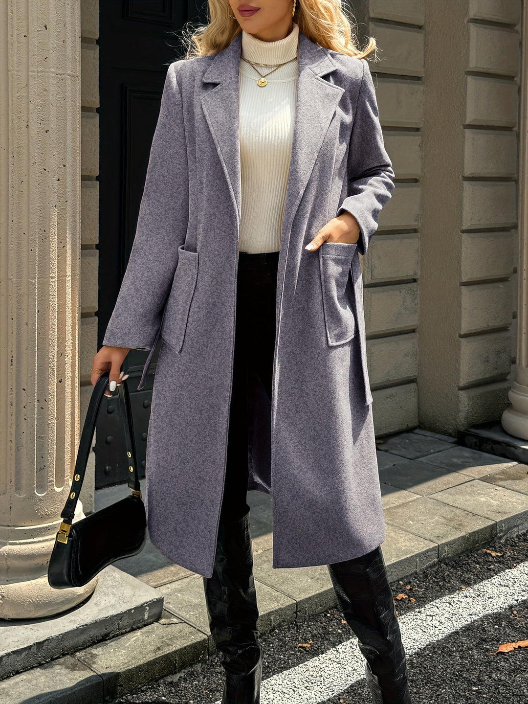 Delvine | Women&