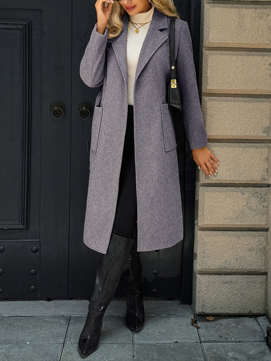 Delvine | Women&