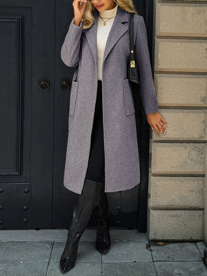 Delvine | Women&
