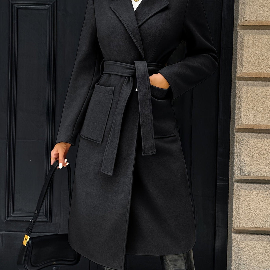 Delvine | Women&