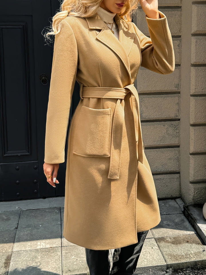 Delvine | Women&