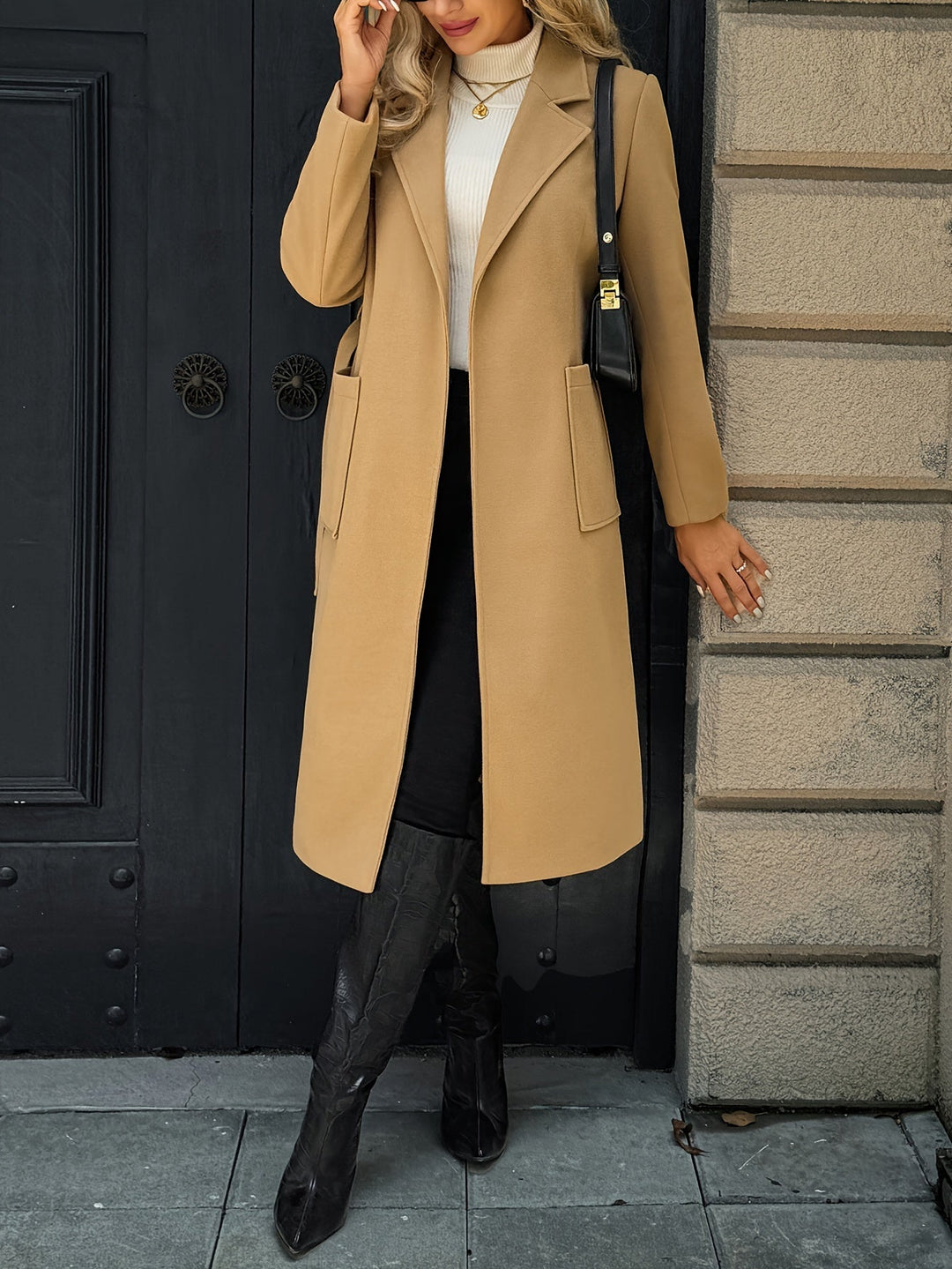 Delvine | Women&